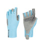 Key Glove Light Blue -200226_704_01