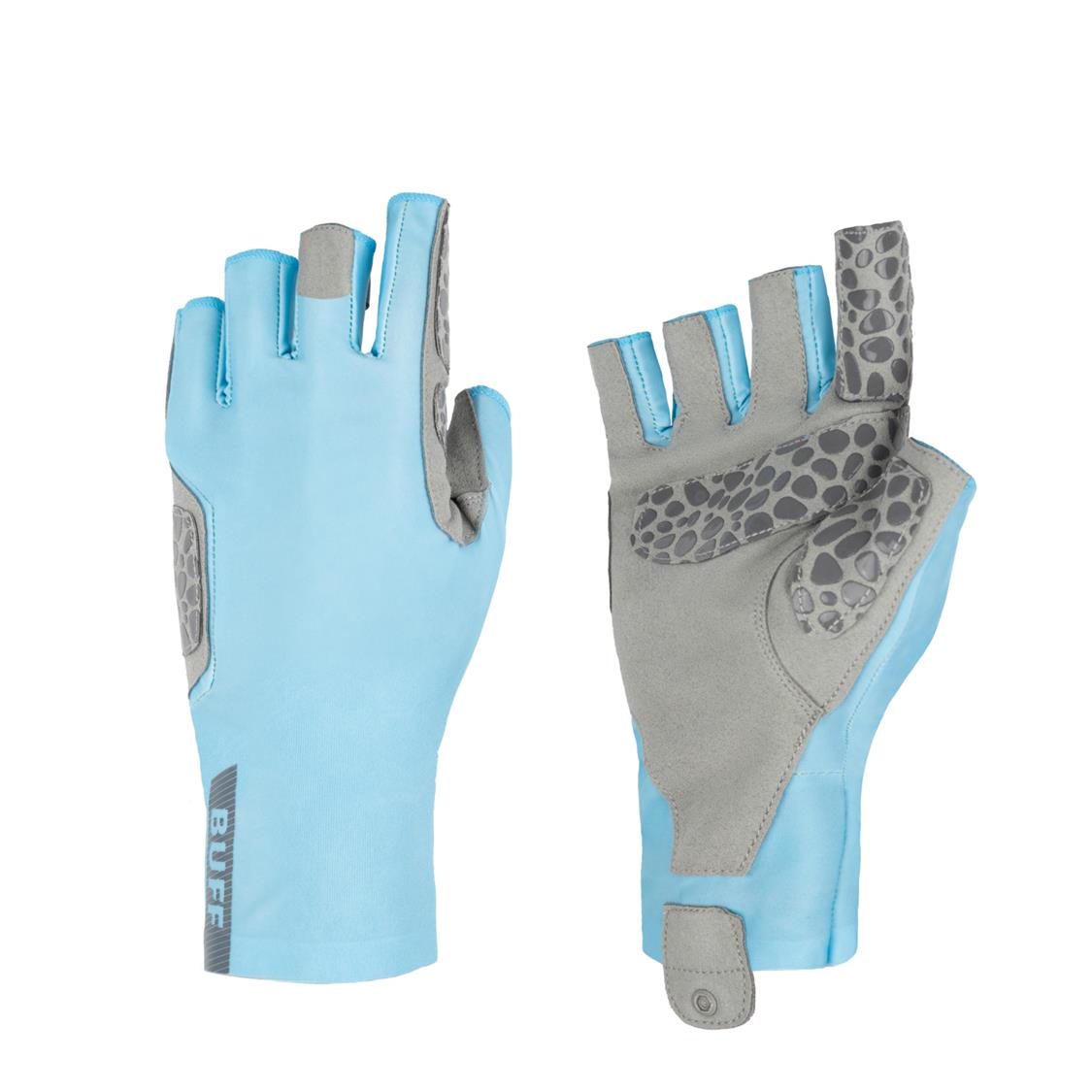 Key Glove Light Blue -200226_704_01