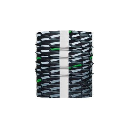 Buff Dog R Geotrik Grey SM