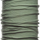 Buff P Fire Resistant Polar Forrest Green