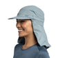 Desert Cap Flint-135764.618.20.00_10