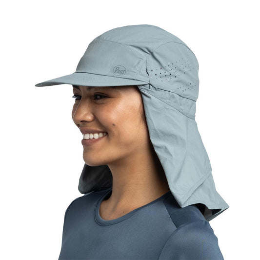 Desert Cap Flint-135764.618.20.00_10