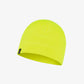 Polar hat Yellow 130783.117.10.00