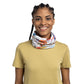 Coolnet UV Angler Alexandra Nicole Flies-136002.55