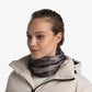 Thermonet Fust Camo 3-129798.866.10.00_12