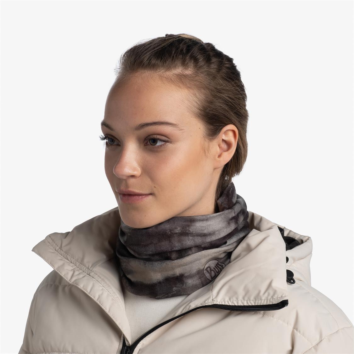 Thermonet Fust Camo 3-129798.866.10.00_12