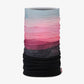 HAERA MAUVE                   -130020.639.10.00