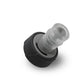 FLOW BOTTLE- cap