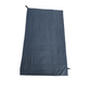 Anti-Slip Navy b bg wh (2000 × 2000 px)