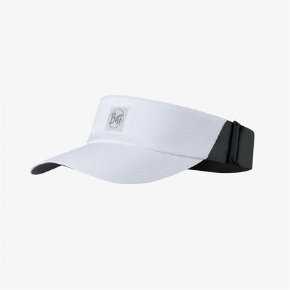 Visor White-128614.000.20.00