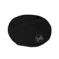 Adv Bucket Solid Black-135605.999.20.00_3