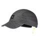 Pack Speed HTR Grey -B2B_122580_937_P_1
