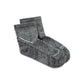 Dryflx Light Grey Quarter -137790.933_2