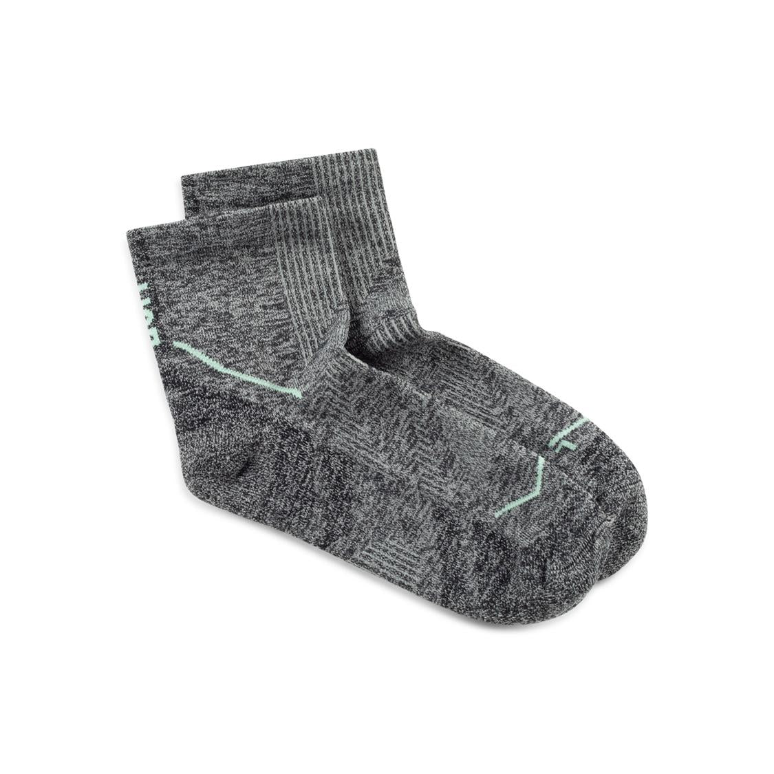 Dryflx Light Grey Quarter -137790.933_2