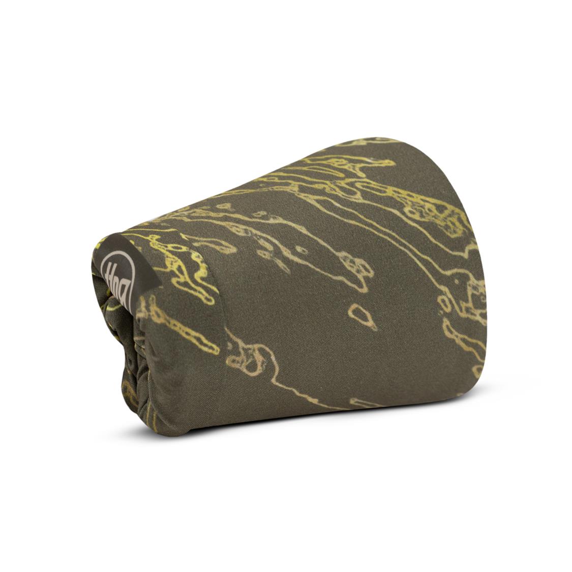 CAP PACK SPEED ANTER KHAKI -137855_854_20_00