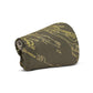 CAP PACK SPEED ANTER KHAKI -137855_854_20_00_3