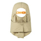 Desert Cap Birch Grey-135764.954.20.00_3