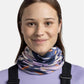 Original Virta Grape Ice -ZLD_136835_657_10