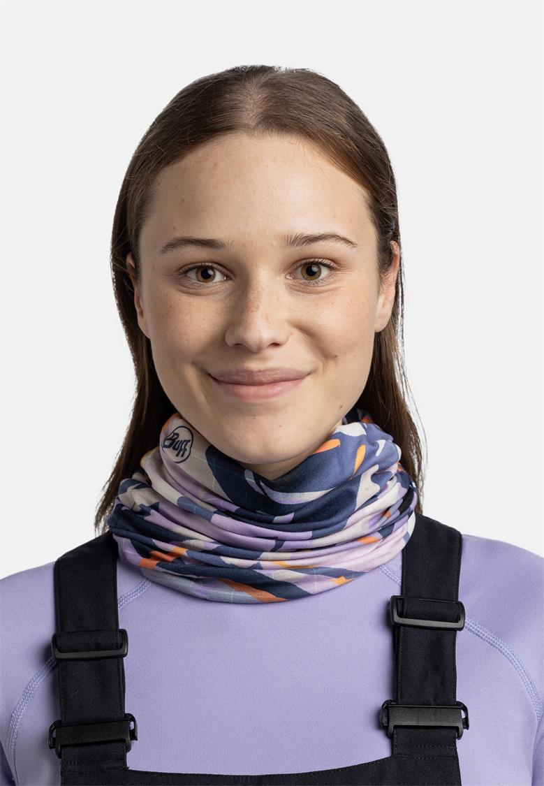 Original Virta Grape Ice -ZLD_136835_657_10
