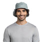 Hat Bucket Flint -135605.618.20.00_9