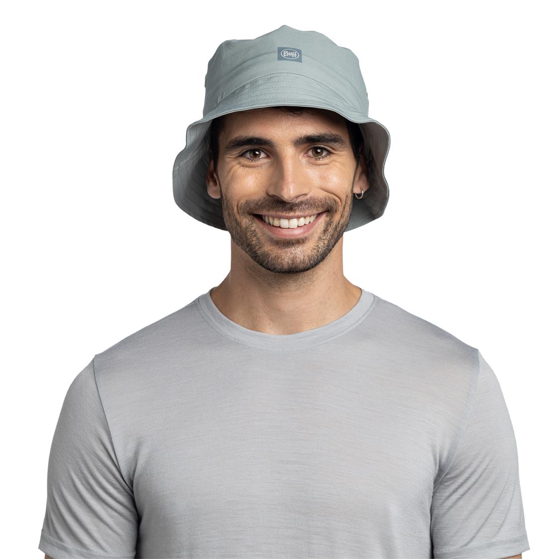 Hat Bucket Flint -135605.618.20.00_9