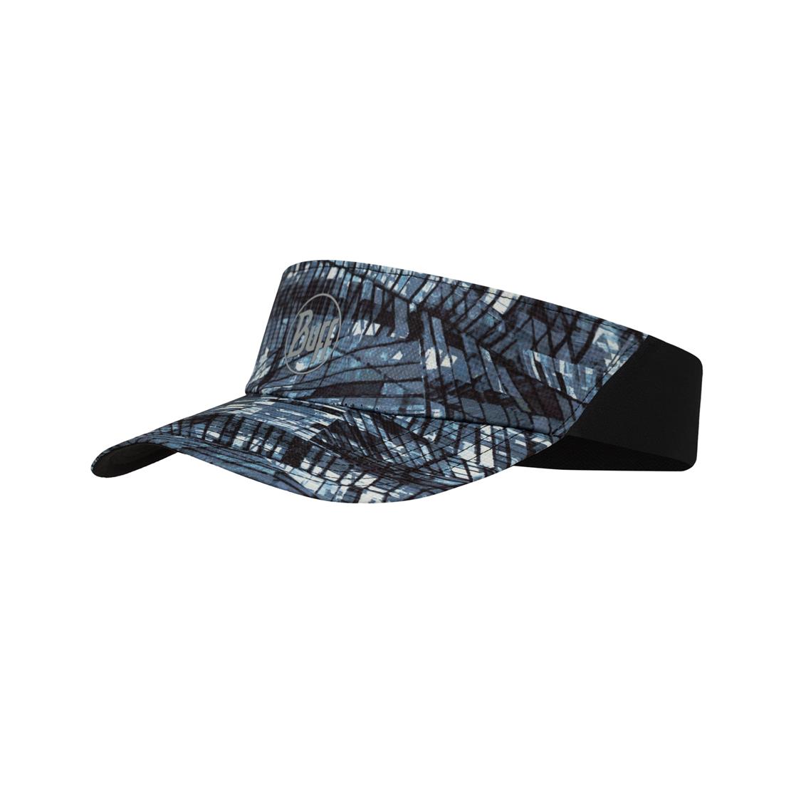 Visor  Gline Grey -128615.937.20.00