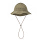 Go Bucket Solid Tundra Khaki-135763.859.20.00