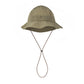 Go Bucket Solid Tundra Khaki-135763.859.20.00