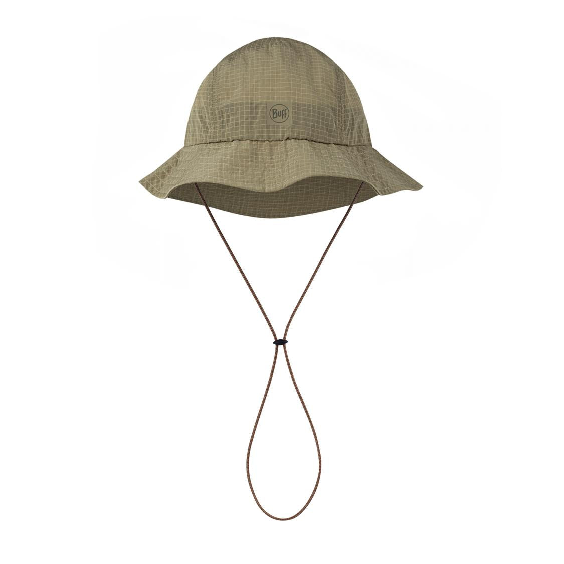 Go Bucket Solid Tundra Khaki-135763.859.20.00