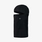  JR Balaclava Hinged Thermonet Solid Black-132513.