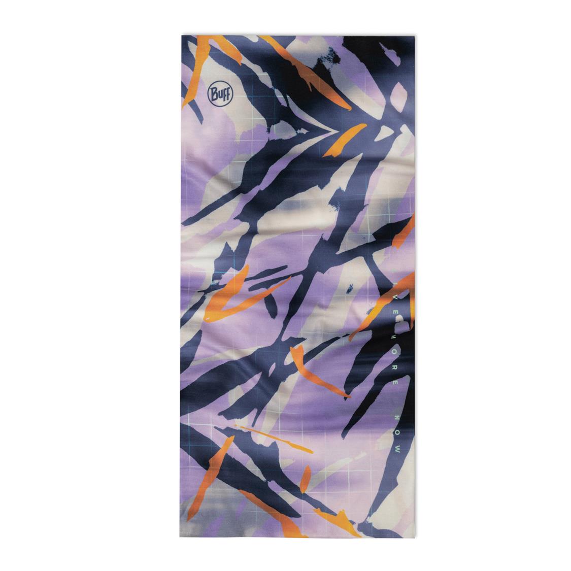 Original Virta Grape Ice -136835.657_2