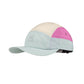 5 Panel Domus Sea Grove Green -125314_826_20_00