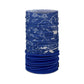 Polar JR Carty Ultramarine -136813.740