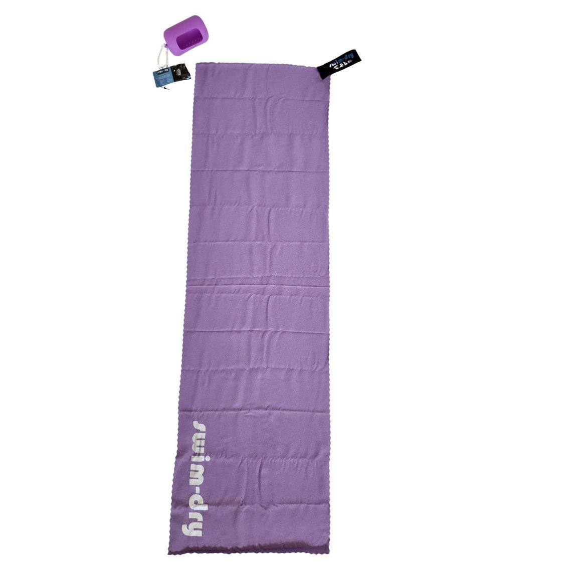 Tissue 4361 Light  Purple 2000 x 2000 packaging