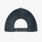 Ex TRUCKER CAP TERY-133559.904.30.00_2