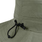 Hat Booney Solid Brindle -135362.315.20.00_2