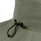 Hat Booney Solid Brindle -135362.315.20.00_2