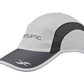 HAT-09