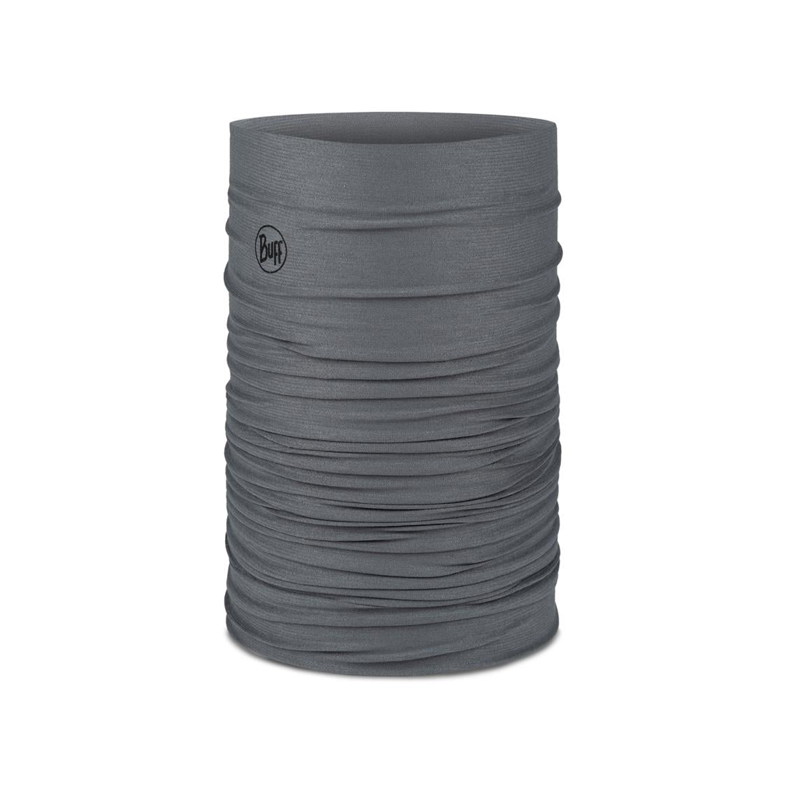 Coolnet UV Solid Ash-119328.914.10.00