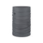 Coolnet UV Solid Ash-119328.914.10.00