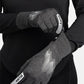 Gloves Dryflx black  -ZLD_138879_999_10