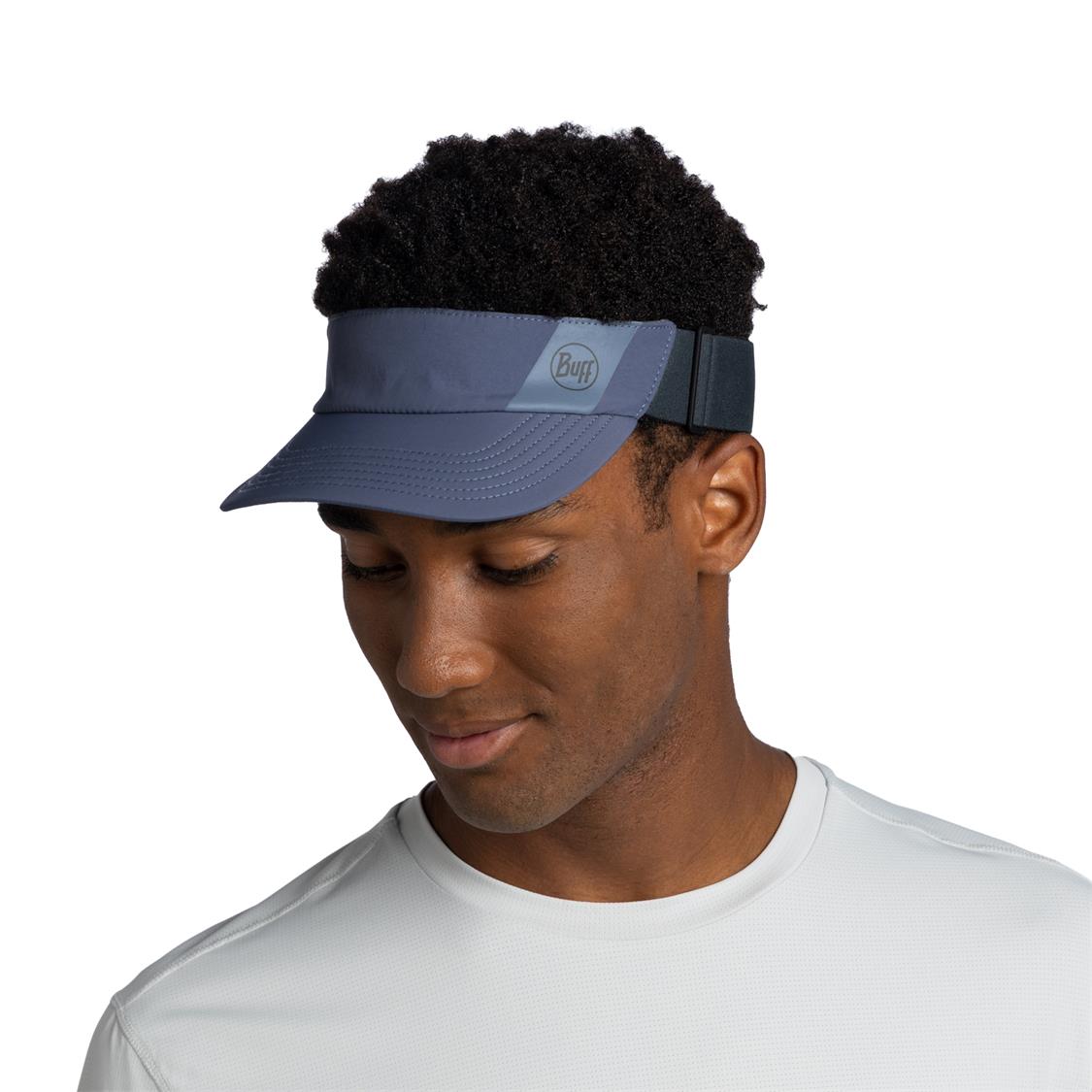 Speed Visor Ash -137739_914_10_00_11