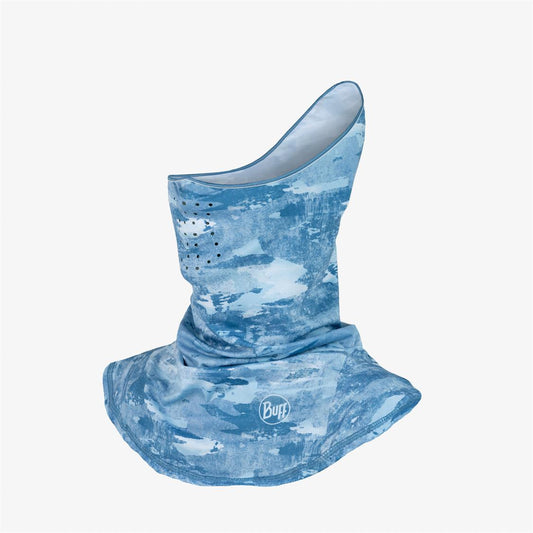 UVX Mask Lazs Blue -131865.707.10.00