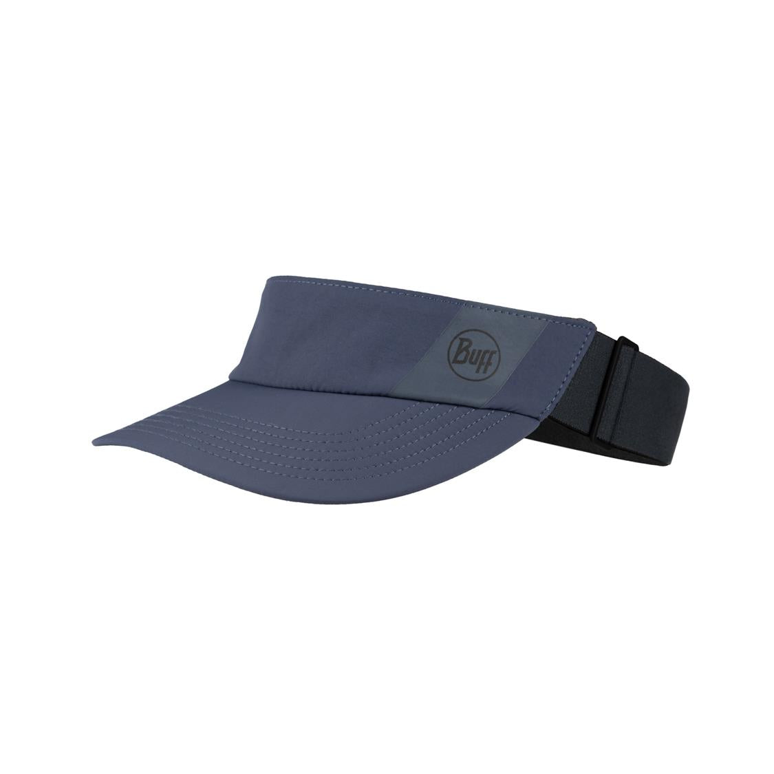 Speed Visor Ash -137739_914_10_00