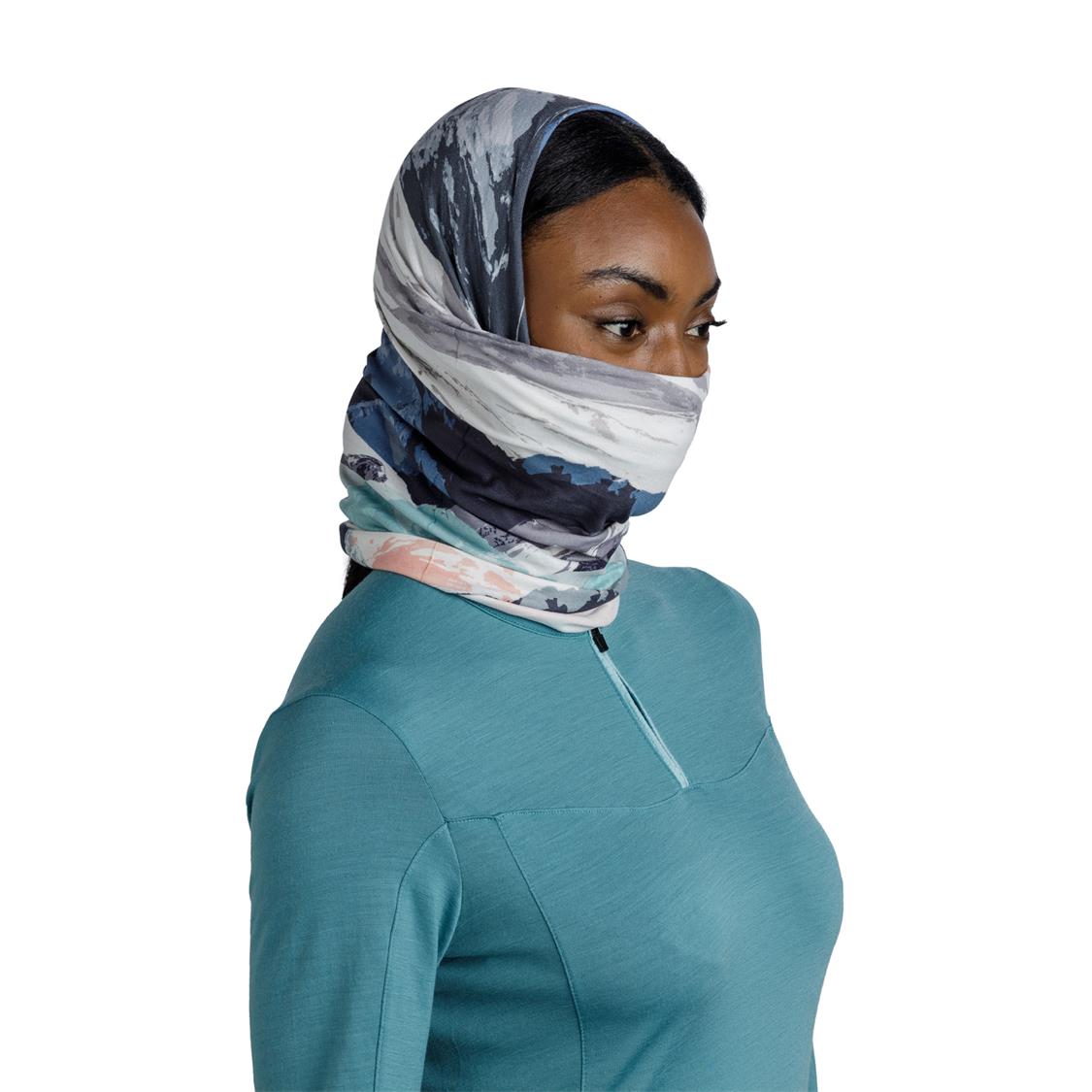 Original ONLAR MULTI         -134498.555.10.00_15