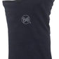 Buff P ARC Protect FR Balaclava Paris Blue