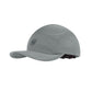 5 Panel Peak Flint-200241_618_01