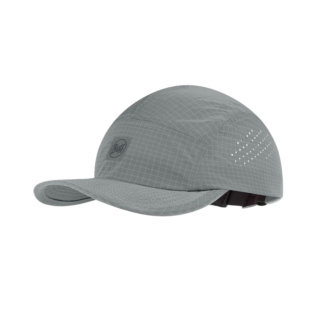 5 Panel Peak Flint-200241_618_01