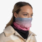 HAERA MAUVE                   -130020.639.10.00_10