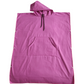Hoodie adult cerise pink 0820 (1)